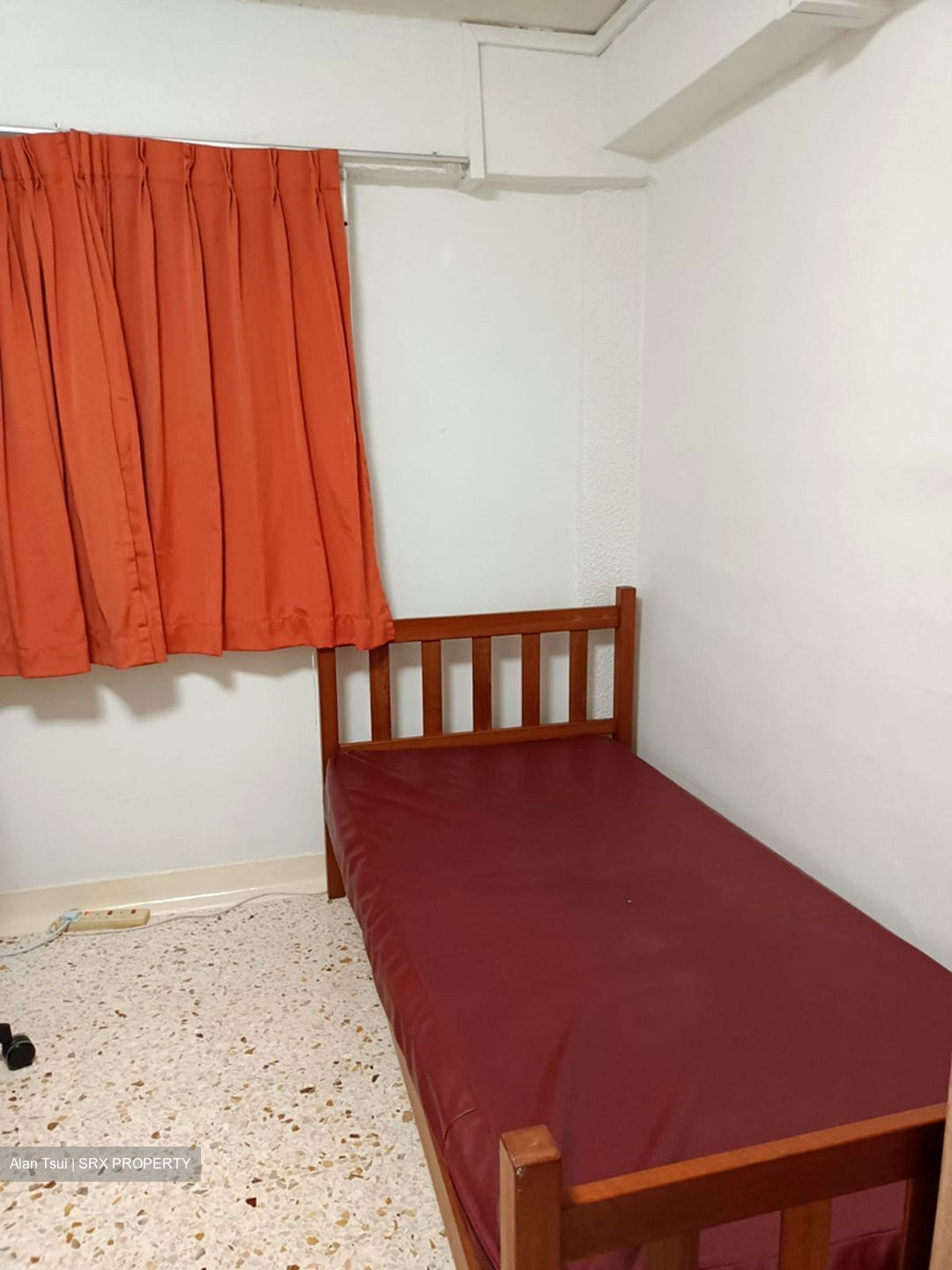 Blk 95 Aljunied Crescent (Geylang), HDB 3 Rooms #434389891